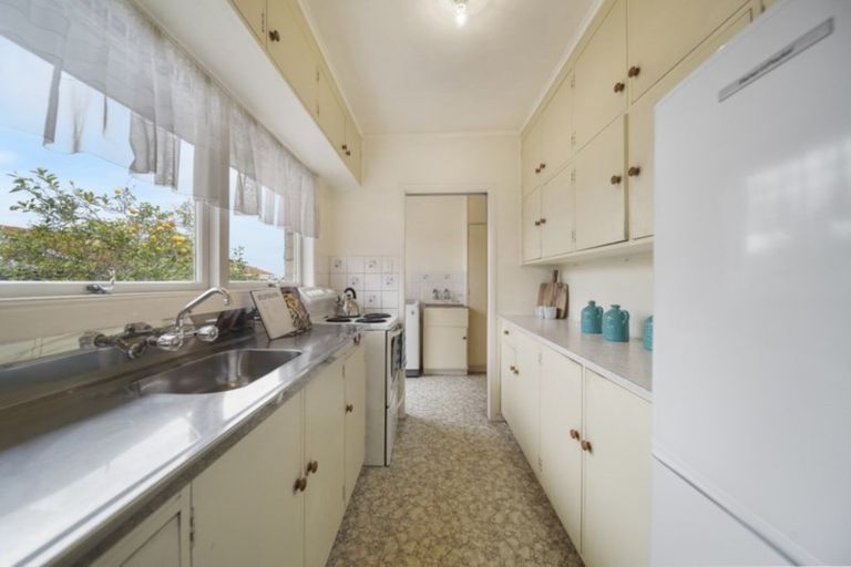 Photo of property in 3/87 Great South Road, Manurewa, Auckland, 2102