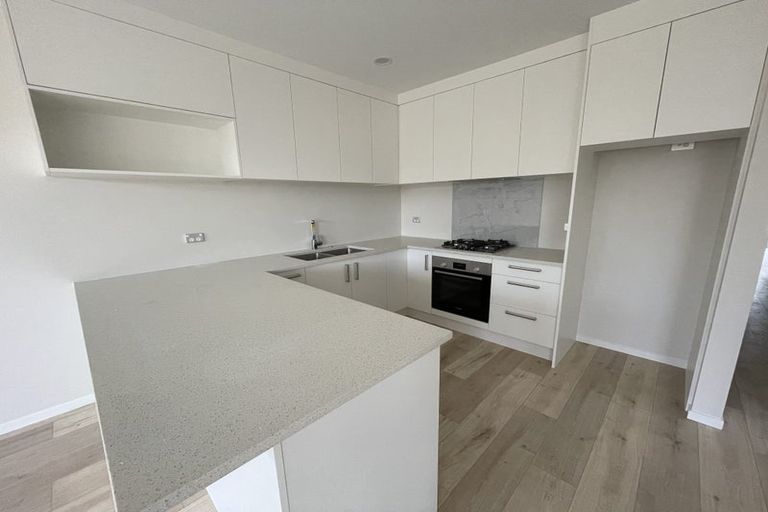 Photo of property in 10/17u North Ridge Drive, Rototuna North, Hamilton, 3281