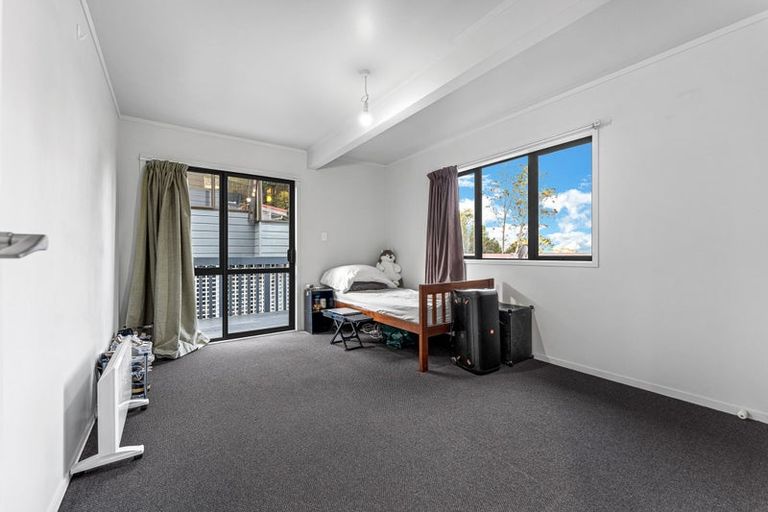 Photo of property in 149e Glengarry Road, Glen Eden, Auckland, 0602