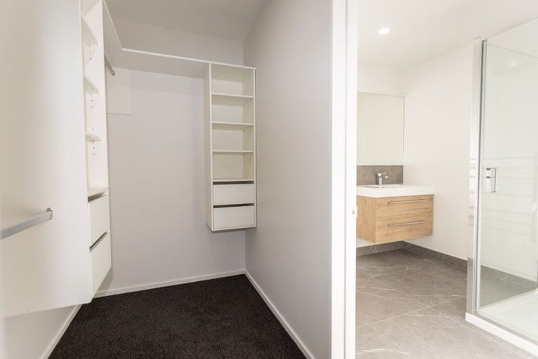 Photo of property in 10 Pitcaithly Street, Halswell, Christchurch, 8025