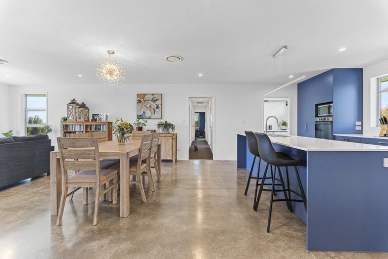 Photo of property in 210 Maude Road, Kaimiro, New Plymouth, 4371