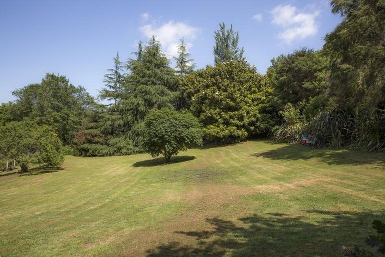 Photo of property in 18r Brianell Valley Road, Pyes Pa, Tauranga, 3112