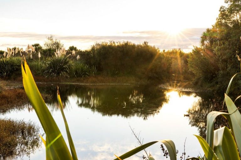 Photo of property in 43 Longview Drive, Papamoa Beach, Papamoa, 3118