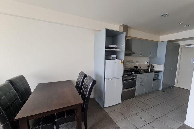 Photo of property in 1193unit Hinemoa Street, Rotorua, 3010