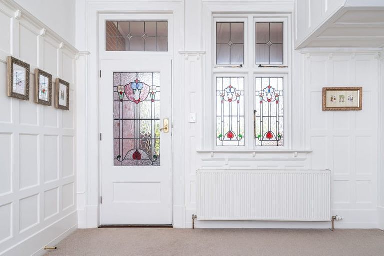 Photo of property in 15 Ings Avenue, Saint Clair, Dunedin, 9012