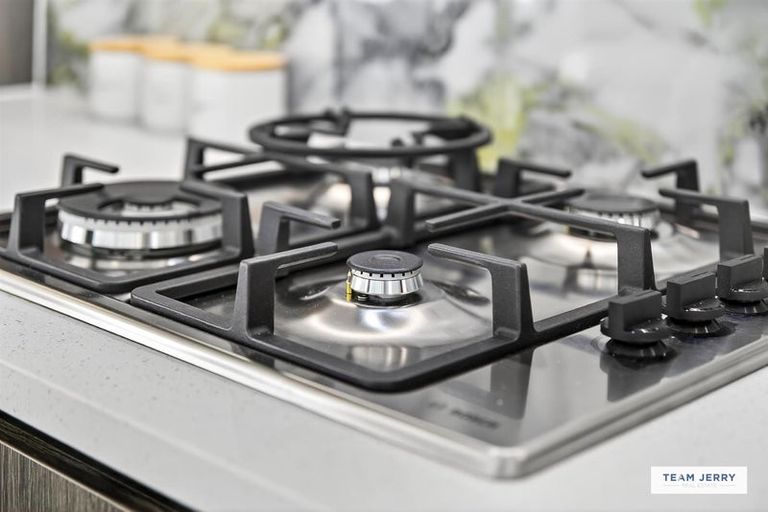 Photo of property in 44 Bannockburn Road, Opaheke, 2113