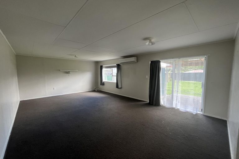 Photo of property in 30 Porritt Avenue, Huntly, 3700
