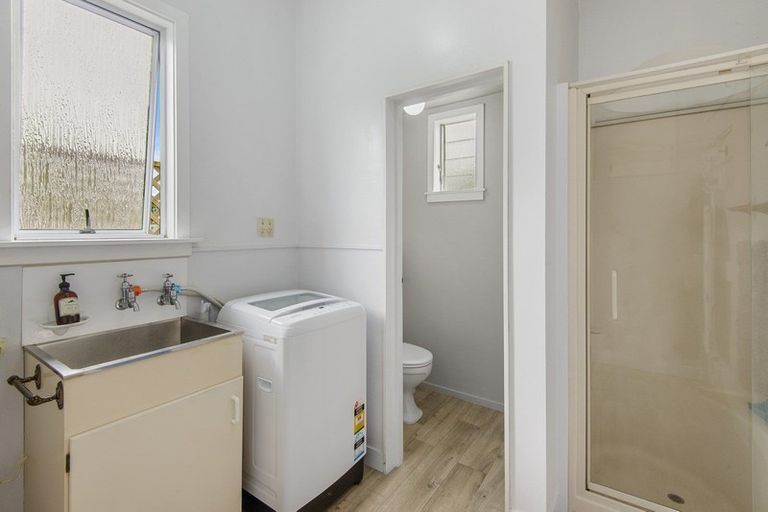 Photo of property in 11 Dacre Street, Linwood, Christchurch, 8062