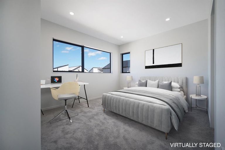 Photo of property in 167 Grove Road, Papakura, 2110