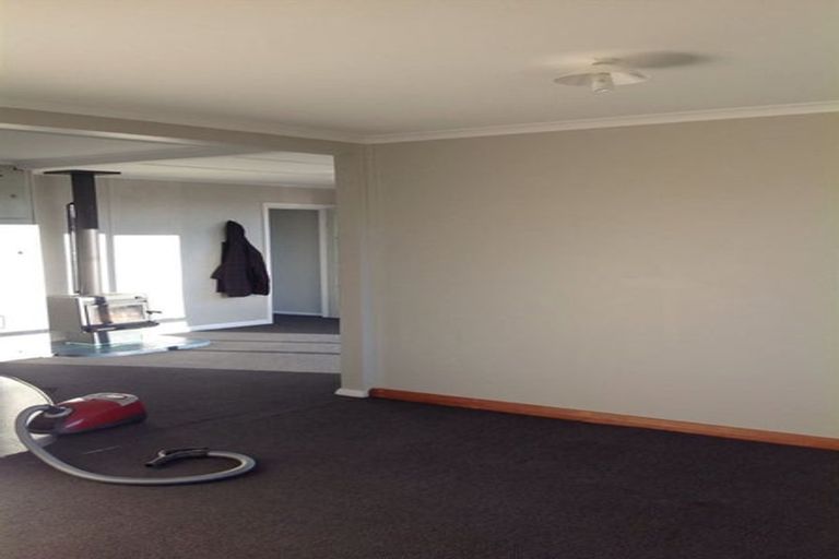 Photo of property in 36 Harwich Street, Balclutha, 9230