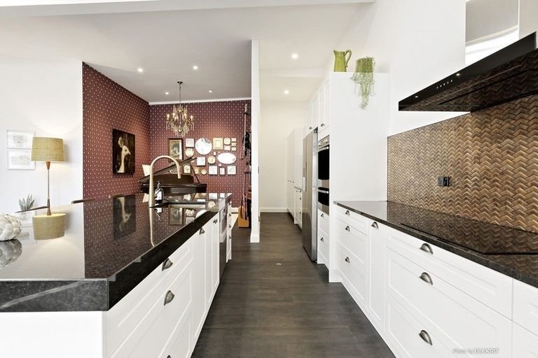 Photo of property in 6/27 Haining Street, Te Aro, Wellington, 6011