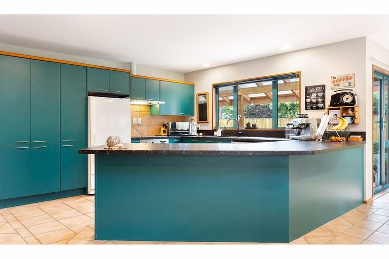 Photo of property in 20 Milesbrook Close, Rangiora, 7400