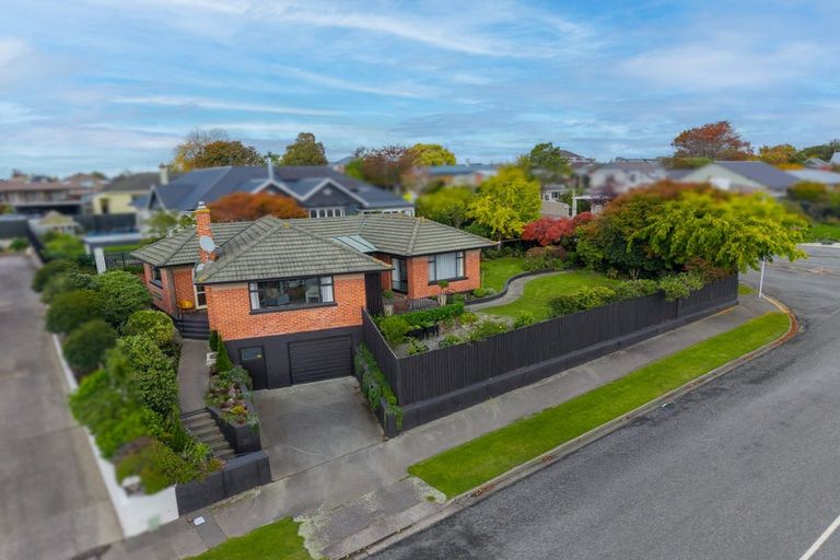 Photo of property in 33 Seddon Street, Highfield, Timaru, 7910