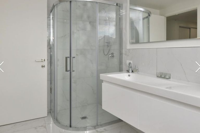 Photo of property in 15 Aroha Street, Pegasus, 7612