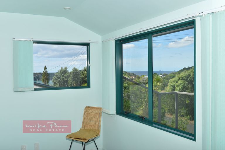 Photo of property in 21 Pacific Bay Road, Tutukaka, Whangarei, 0173