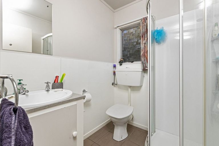 Photo of property in 4/190 Colombo Road, Masterton, 5810