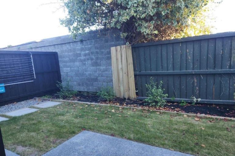 Photo of property in 31 Champion Street, Edgeware, Christchurch, 8013