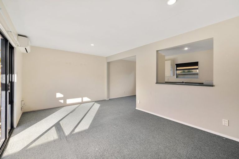 Photo of property in 42 Stanmore Road, Phillipstown, Christchurch, 8011
