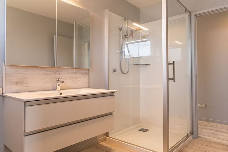 Photo of property in 1 Aoraki Crescent, Twizel, 7901