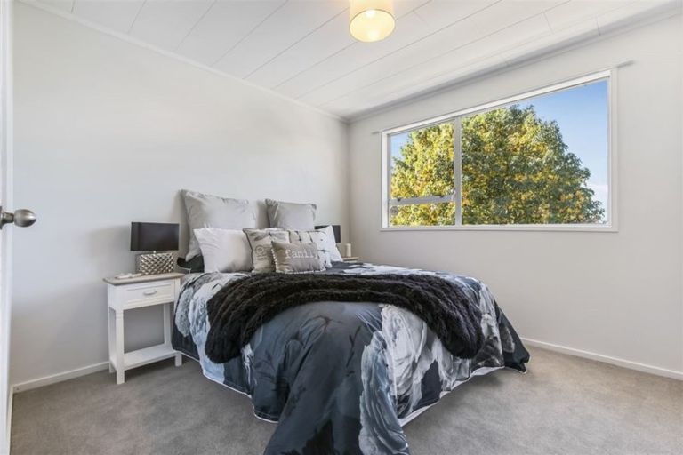 Photo of property in 38 Keegan Drive, Massey, Auckland, 0614