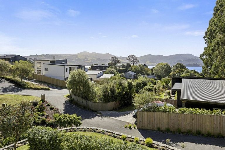 Photo of property in 34 Clearwater Street, Broad Bay, Dunedin, 9014
