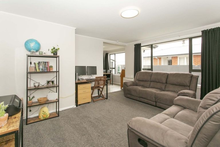 Photo of property in 131 Belt Road, Allenton, Ashburton, 7700