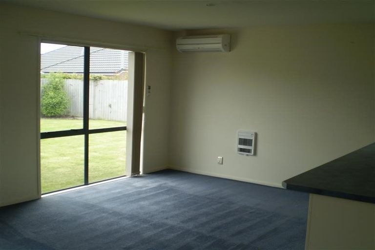 Photo of property in 64 Milns Road, Halswell, Christchurch, 8025