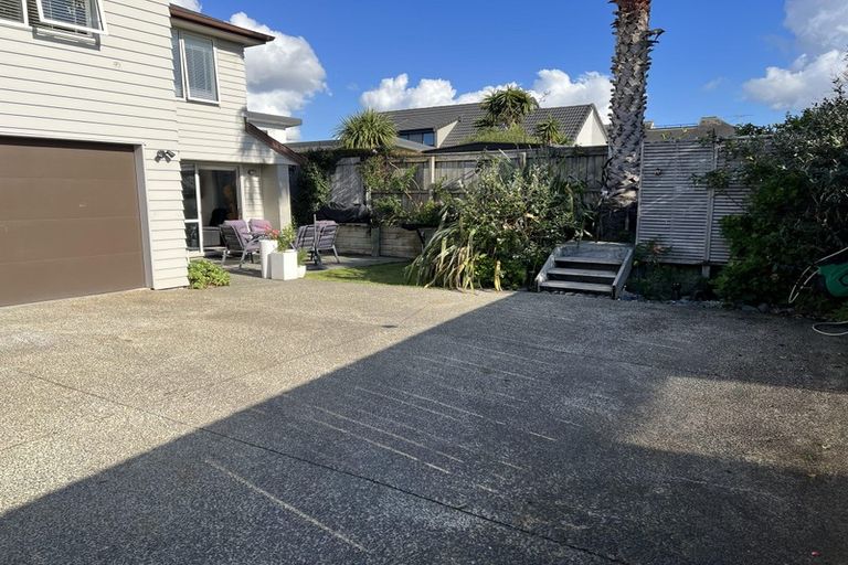 Photo of property in 89c Clovelly Road, Bucklands Beach, Auckland, 2012