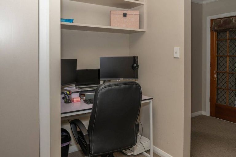 Photo of property in 69 Murphys Road, Springlands, Blenheim, 7201