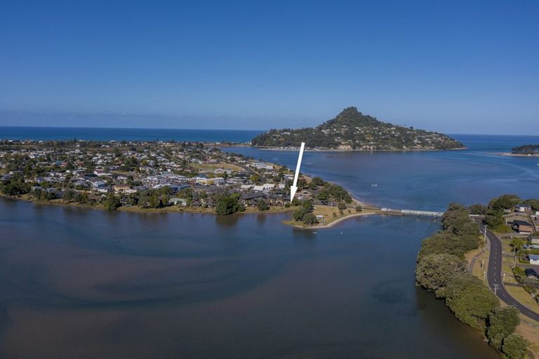 Photo of property in 223u4 Main Sh25 Road, Tairua, 3508