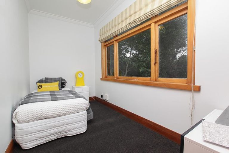 Photo of property in 14 Myrtle Street, Hamilton East, Hamilton, 3216