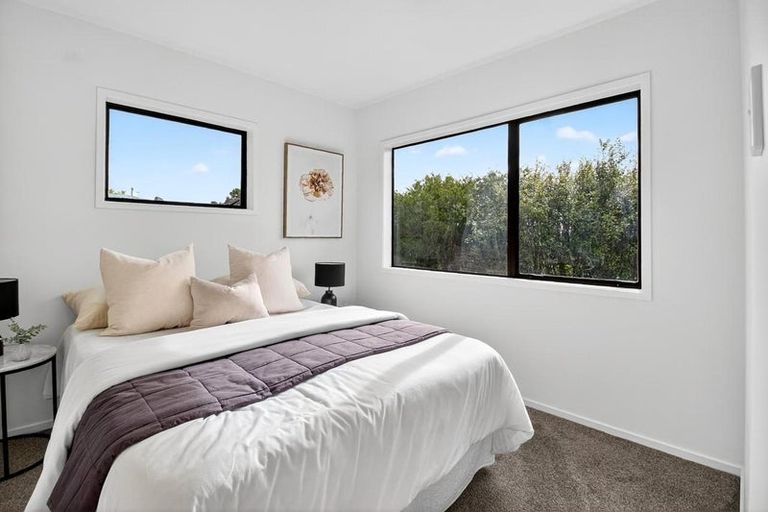 Photo of property in 14/16 Mahara Avenue, Birkenhead, Auckland, 0626