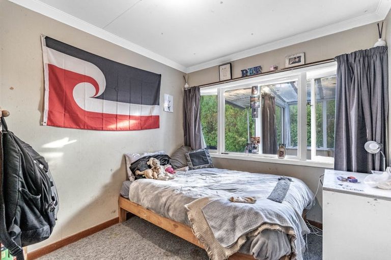 Photo of property in 44 Kowhai Avenue, Hargest, Invercargill, 9810