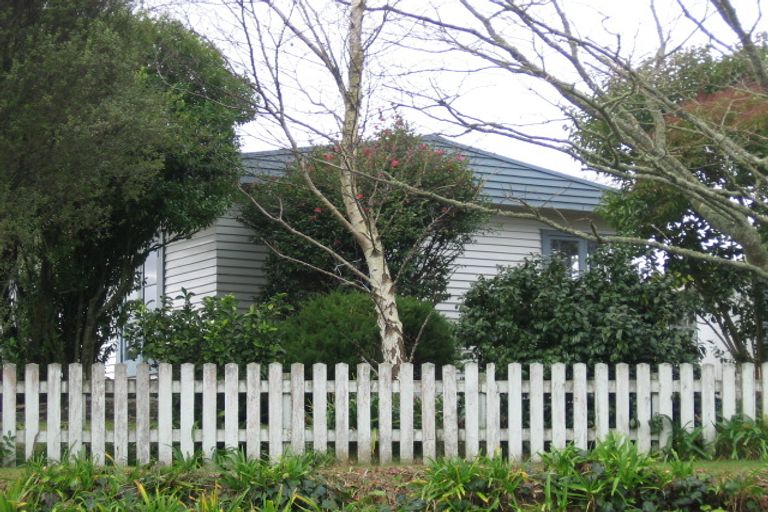 Photo of property in 62a Gibson Road, Dinsdale, Hamilton, 3204
