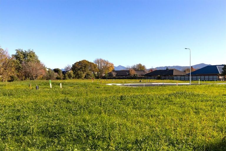 Photo of property in 3 Magnolia Drive, Springlands, Blenheim, 7201