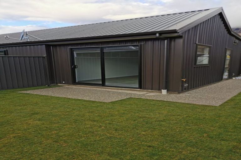 Photo of property in 11 Cumberland Road, Lower Shotover, Queenstown, 9304