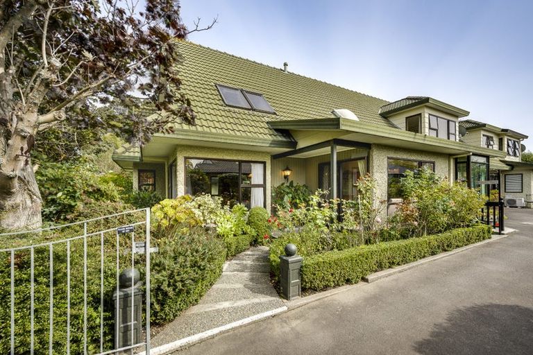 Photo of property in 701 Charles Street, Raureka, Hastings, 4120