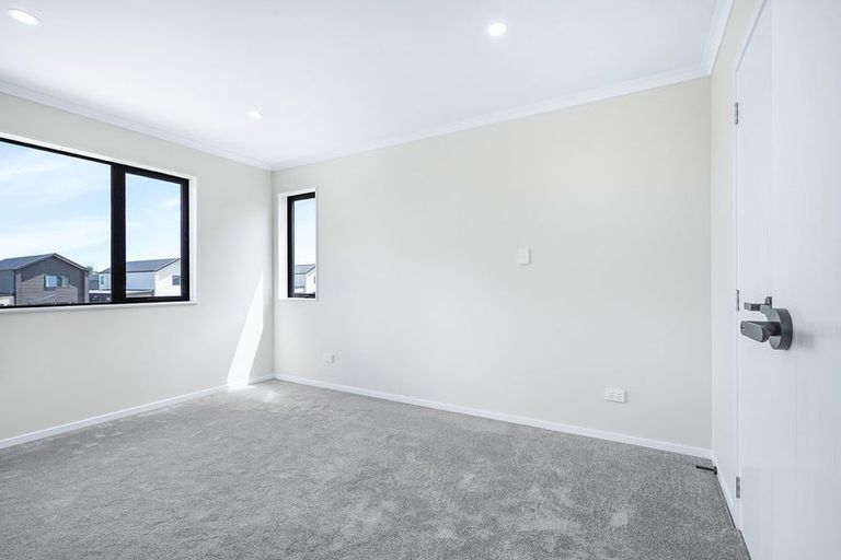 Photo of property in 18 Gaylard Avenue, Chartwell, 3210