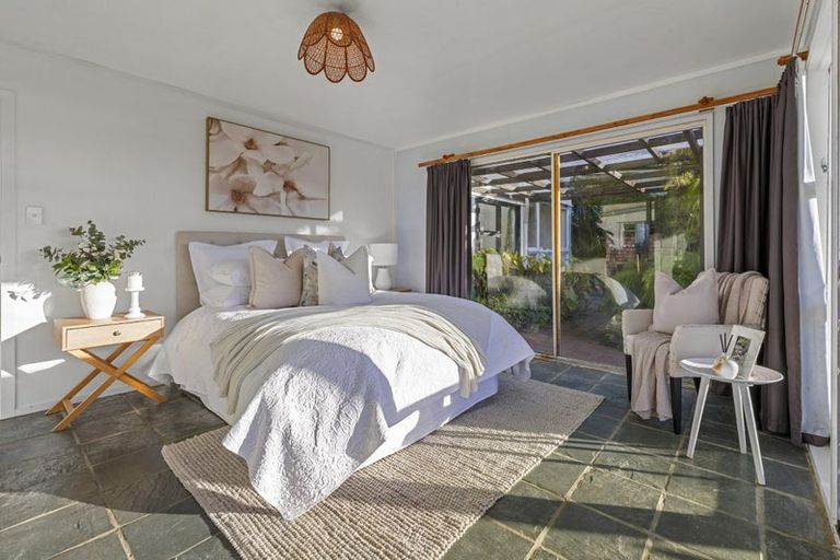 Photo of property in 7 Nihinihi Avenue, Raglan, 3225