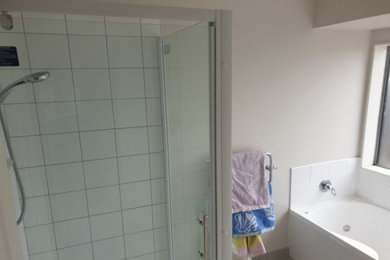 Photo of property in 2 Penbury Close, Huntingdon, Ashburton, 7774