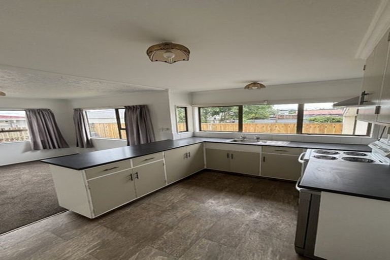 Photo of property in 2/35 Manson Avenue, Stoke, Nelson, 7011