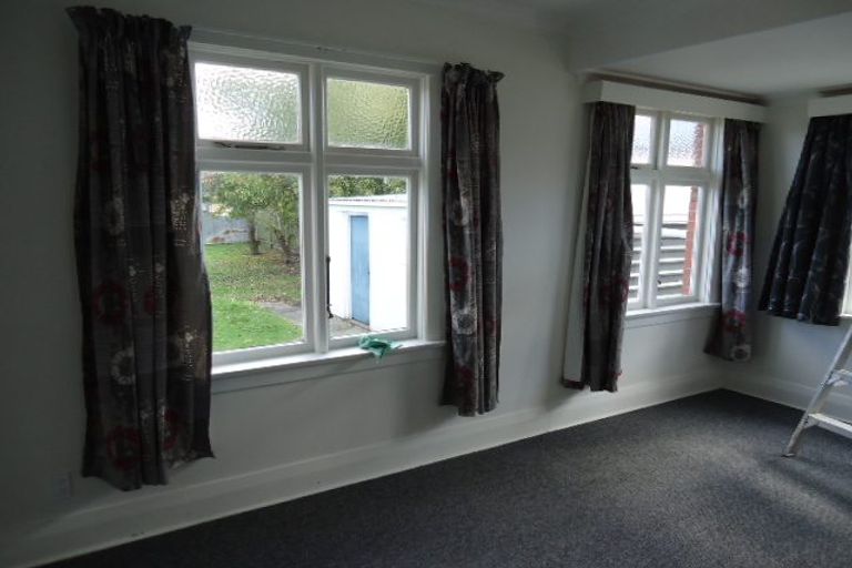 Photo of property in 39 Forfar Street, Clyde Hill, Dunedin, 9011