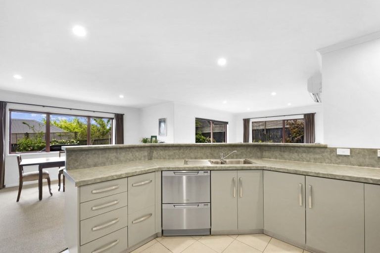 Photo of property in 31 Park Drive, Richmond, 7020