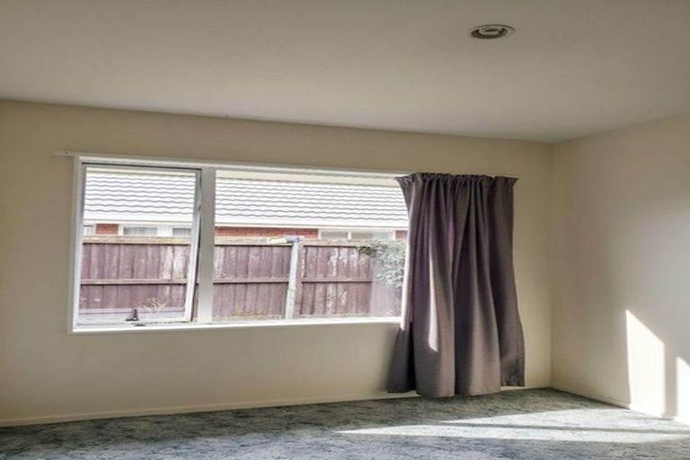 Photo of property in 1/38 Maxwell Street, Riccarton, Christchurch, 8041