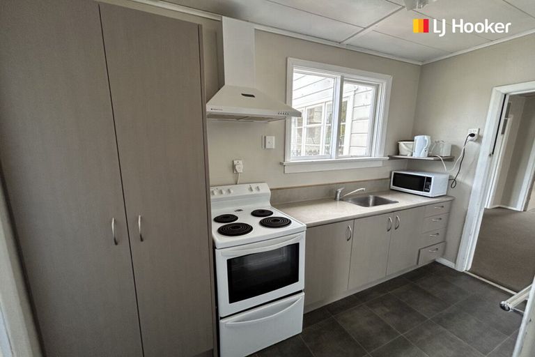 Photo of property in 36 Malvern Street, Woodhaugh, Dunedin, 9010