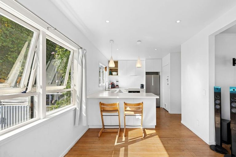 Photo of property in 25 Gilbert Street, Richmond, 7020