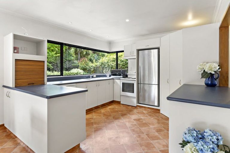 Photo of property in 5 North Street, Greytown, 5712