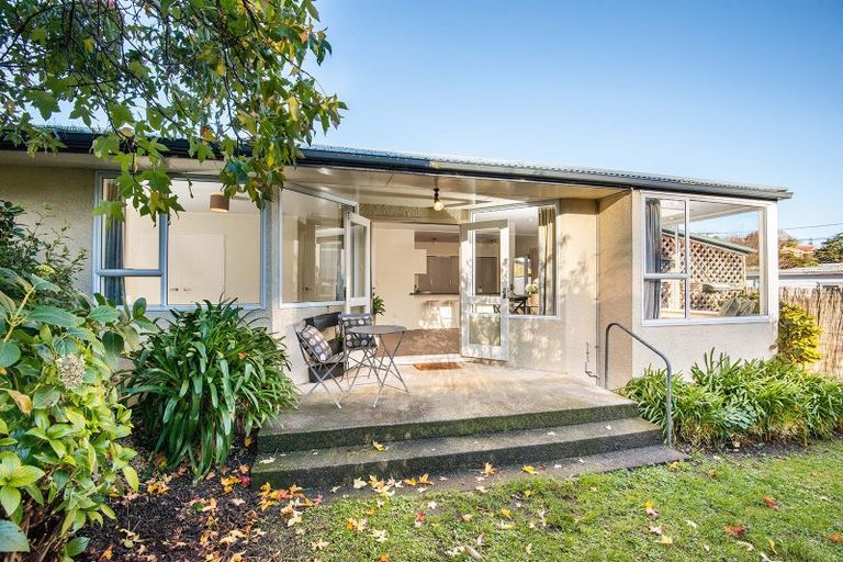 Photo of property in 18b Selwyn Street, North East Valley, Dunedin, 9010