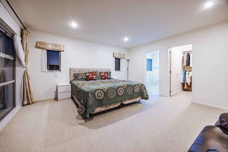 Photo of property in 24 Darion Drive, Flat Bush, Auckland, 2019