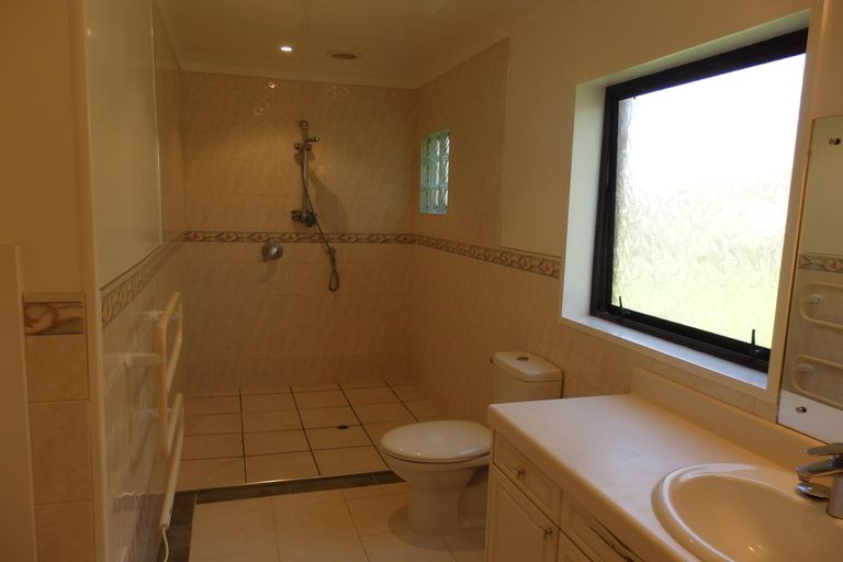 Photo of property in 151 Racecourse Road, Cambridge, 3493